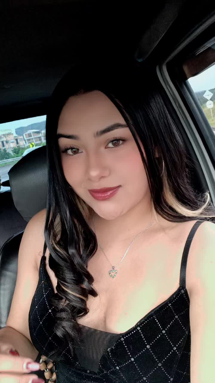 @taticastro😍❤️