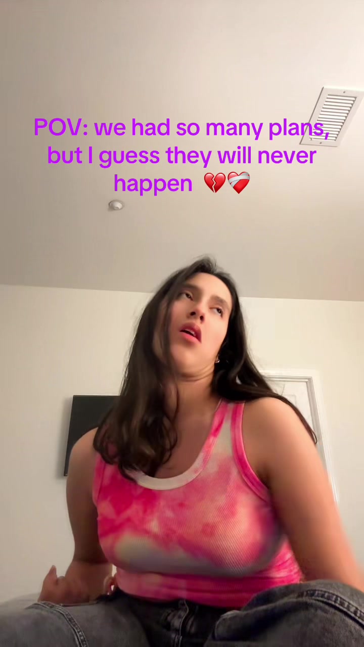 @Jen 🦋