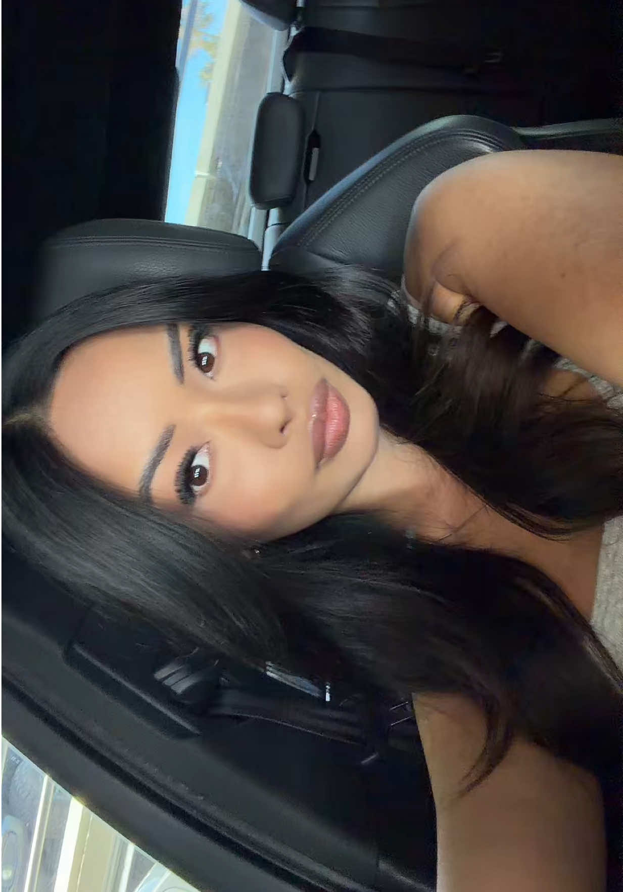 @Jamila Isabel