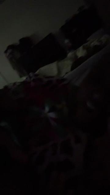 @lovie_always