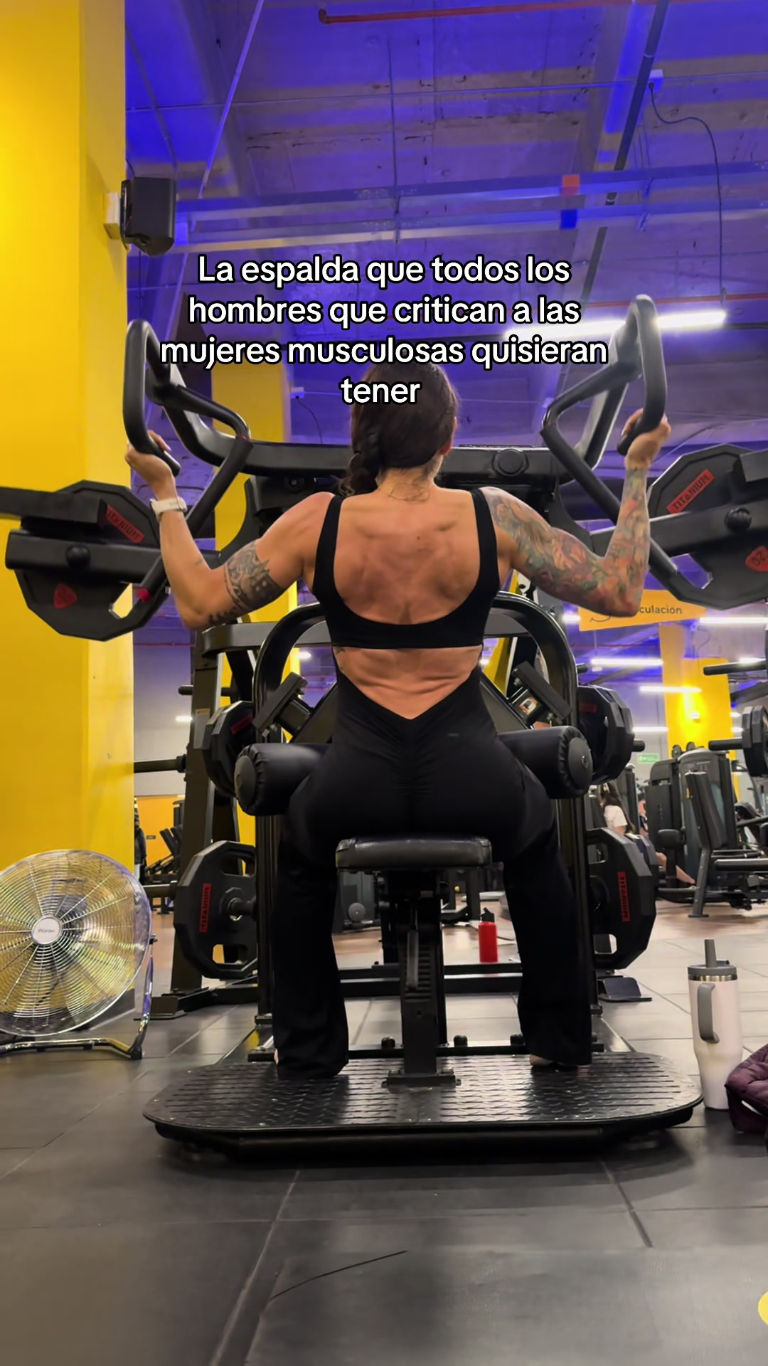 @Angelacampuu Fit