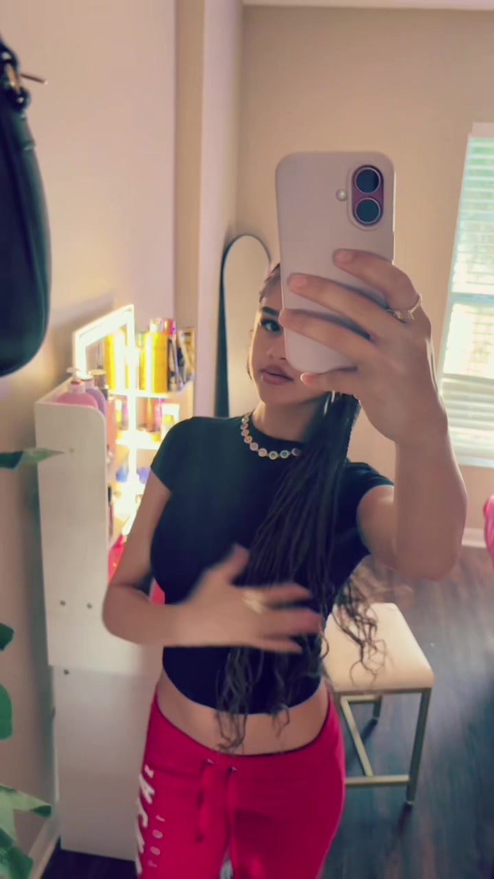 @khloee🧘🏽♀️🪷