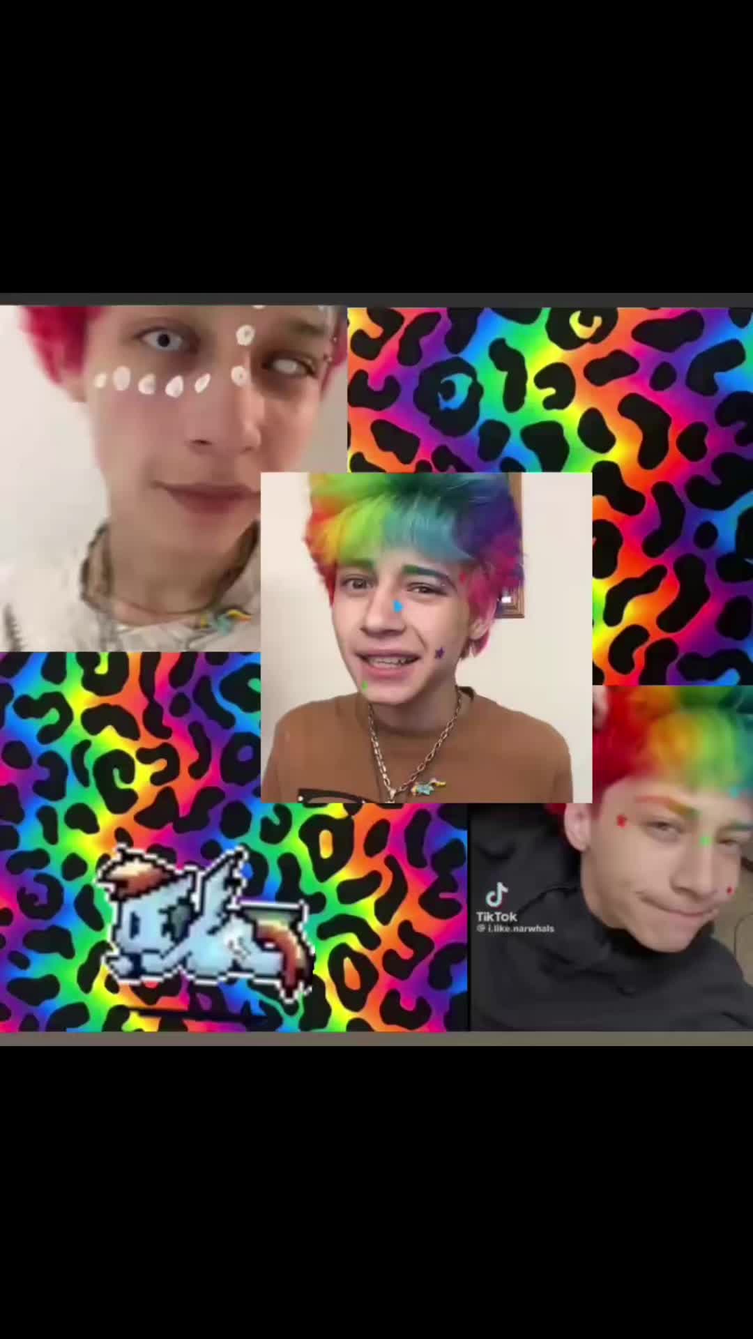 @๐ต๐ต๐๐ฅ๐๐ฏ๐๐ต๐ต