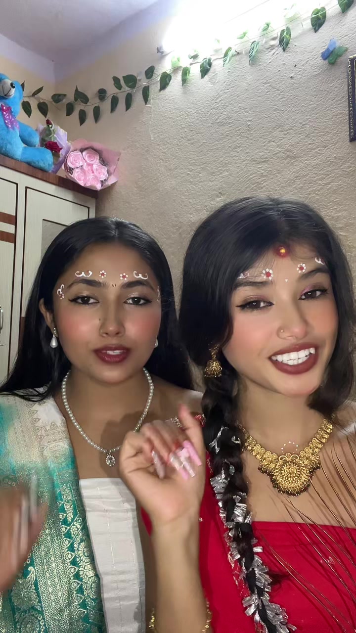 @Deepika🫶