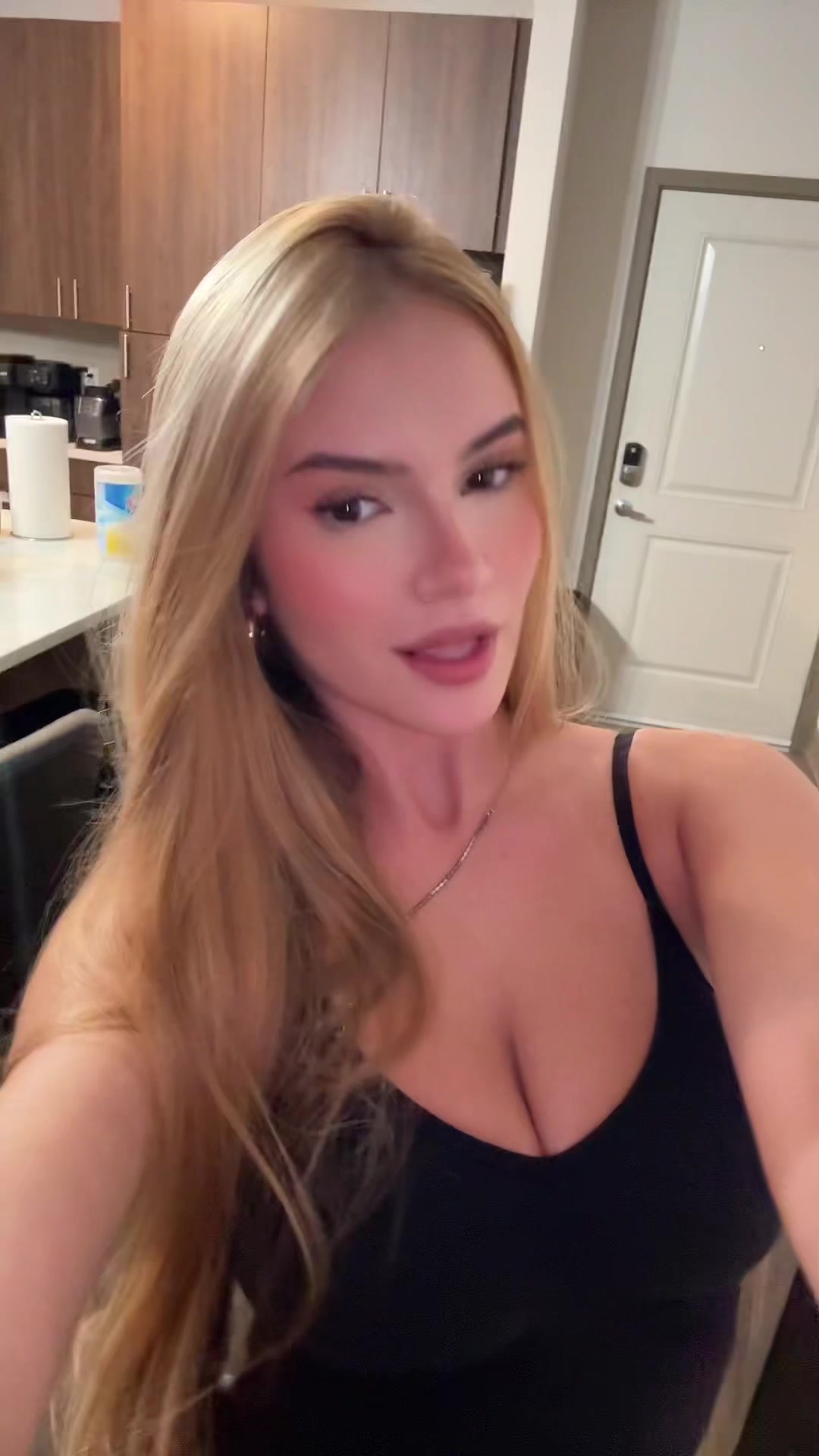 @gihh.serrano