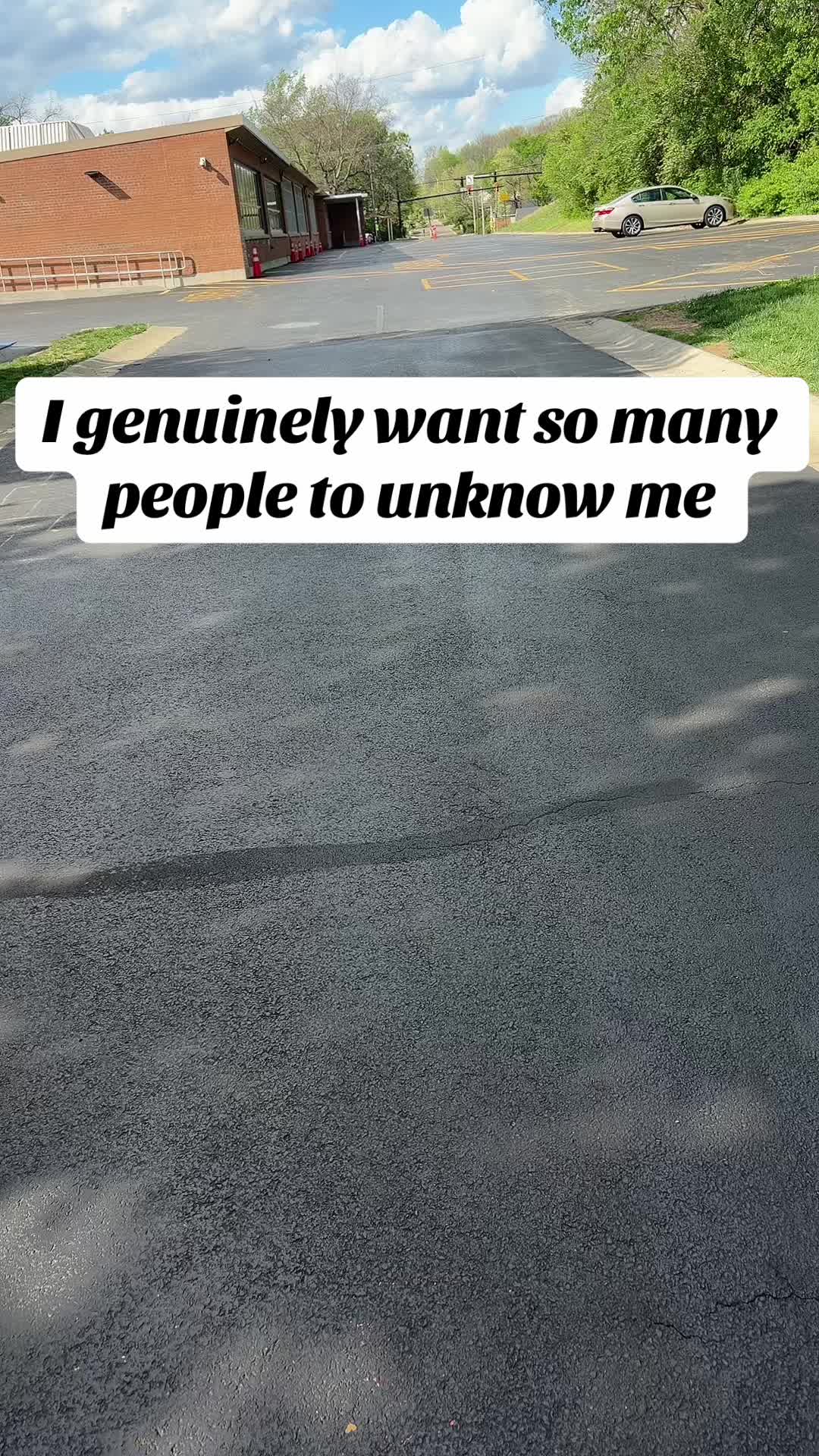 @Aniah