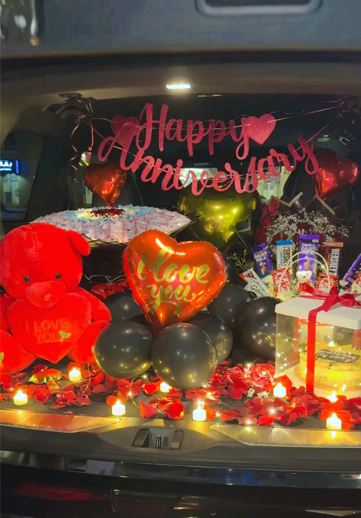 @Fresh Flowers Land Dubai🇦🇪