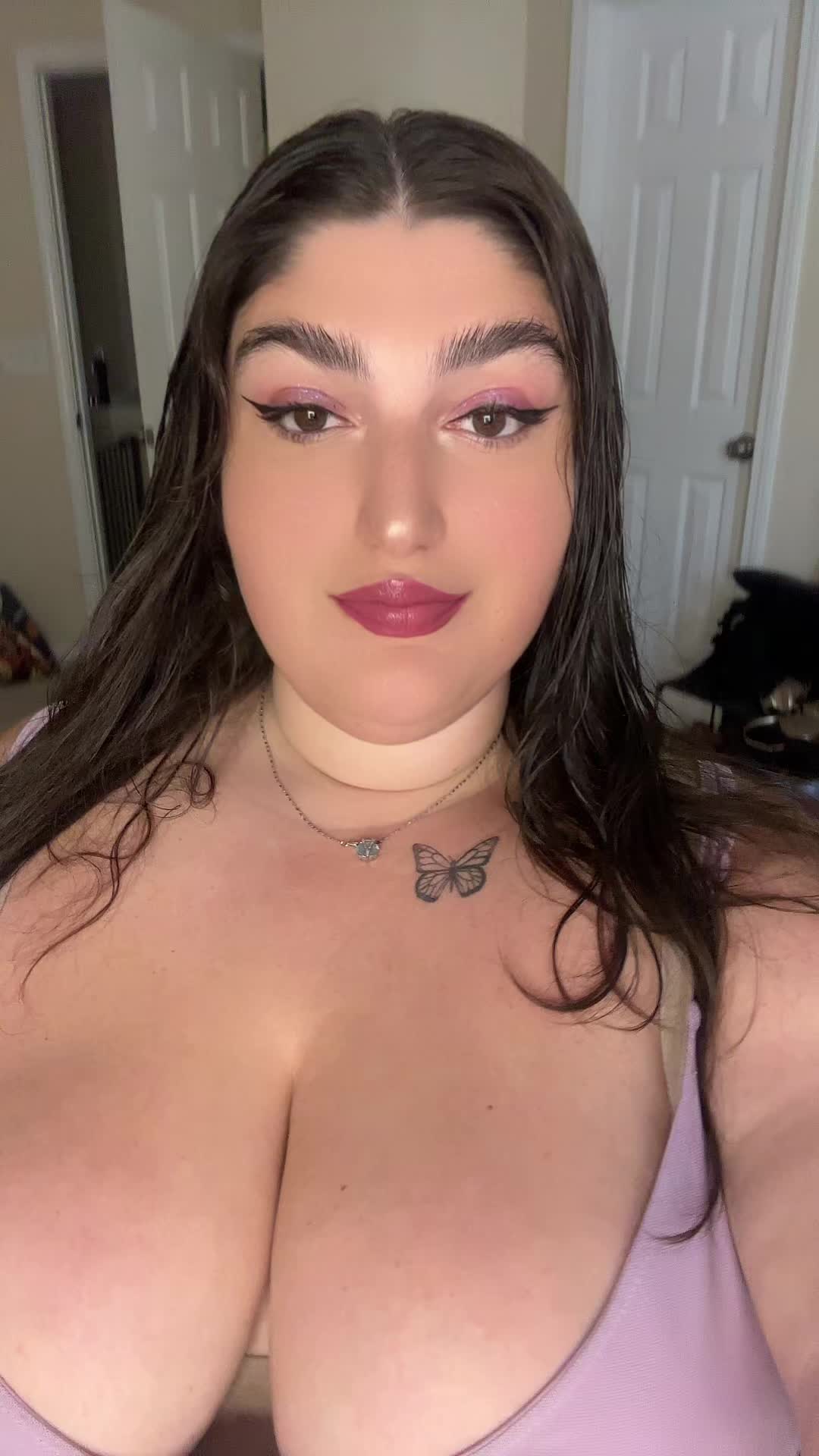 @2_crazy_kai