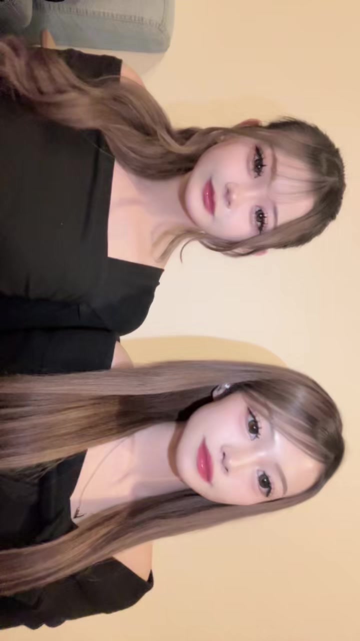 @jun