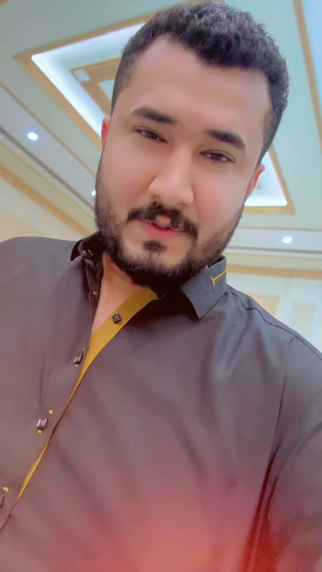 @Bilal Sonu