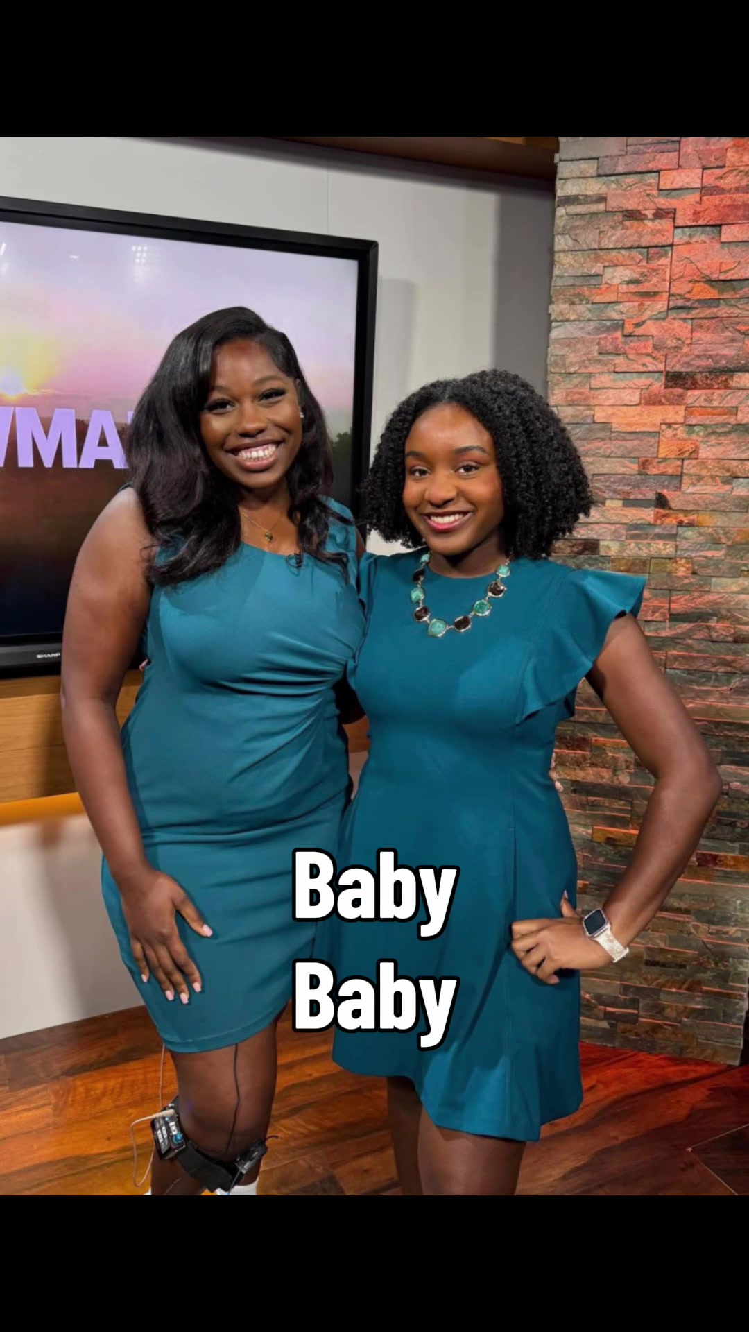 @News from Naomi