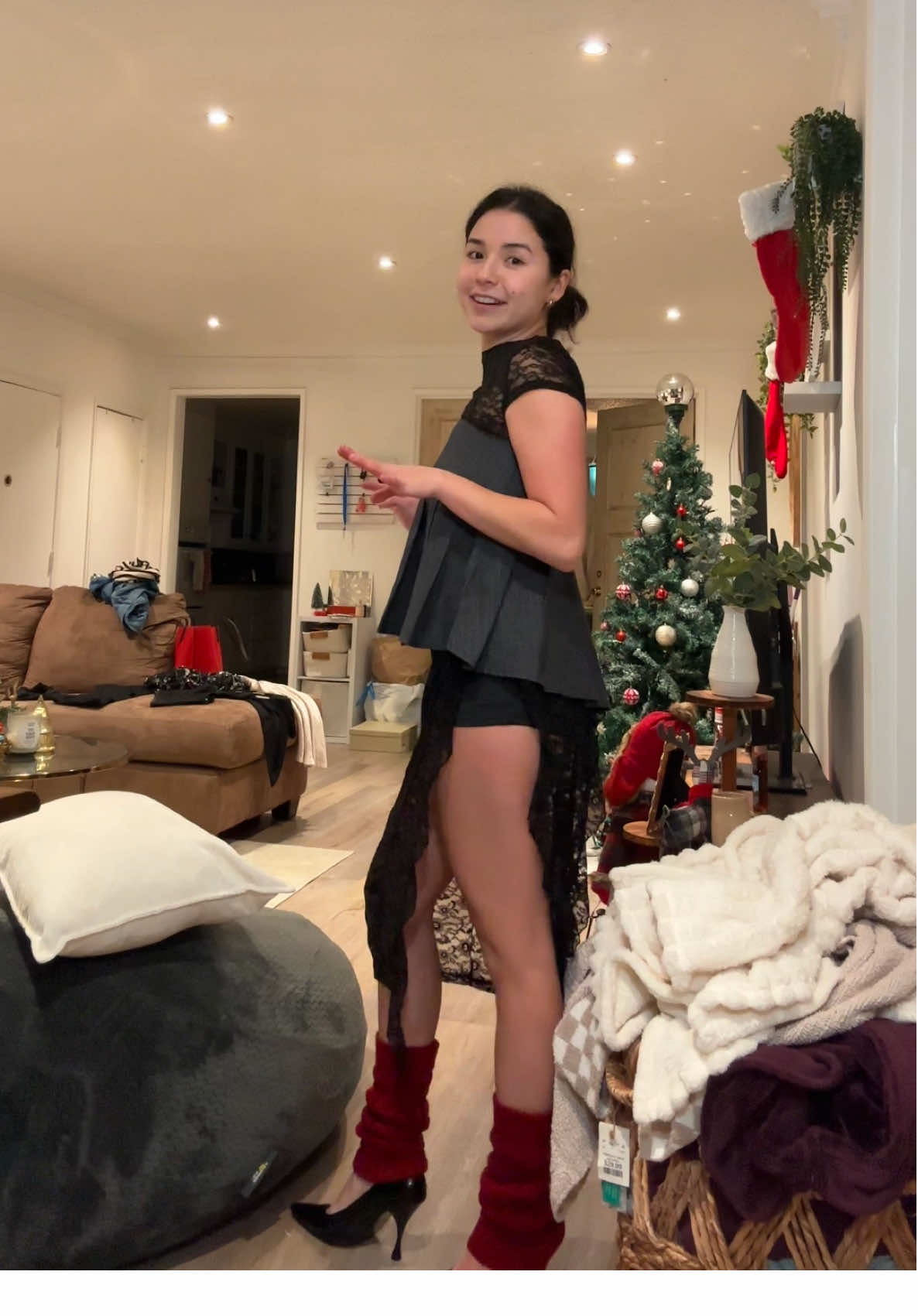 @themeganlawless