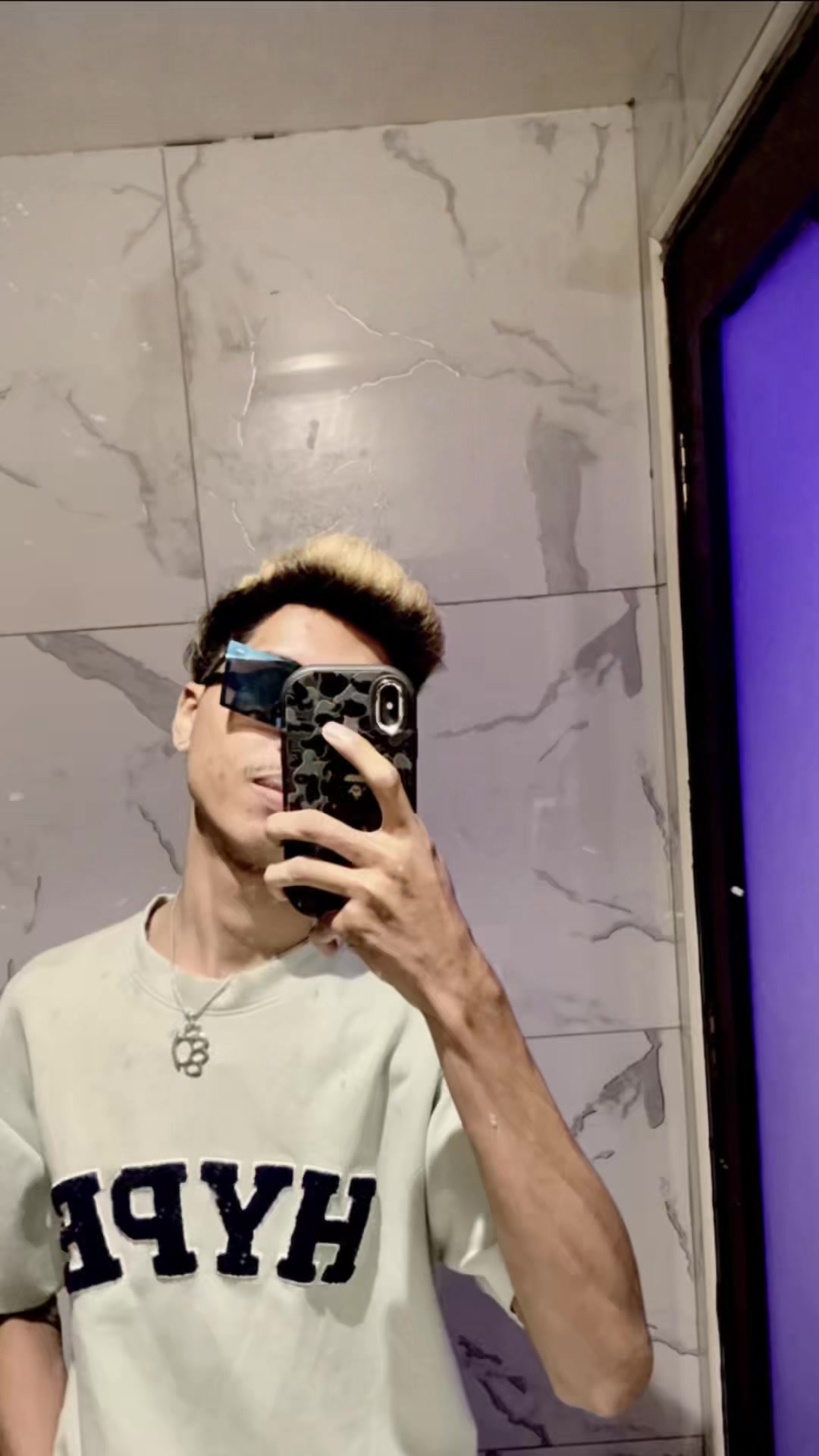@ₖₑcᵢₖₛₜₑₐdy