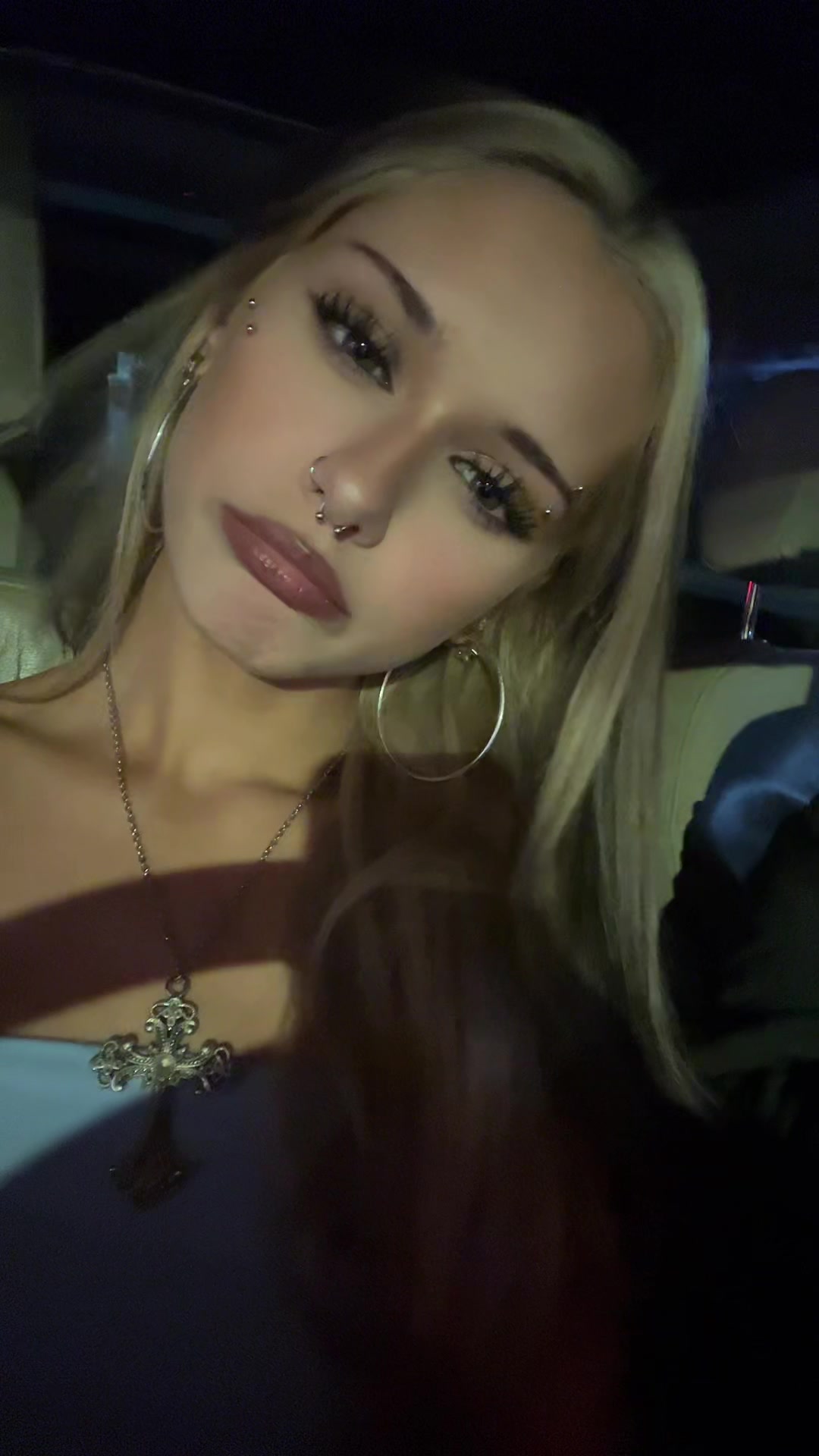 @ahailoh2