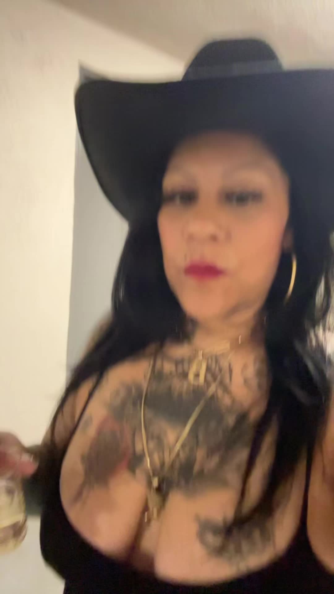 @🕊️ Listo&rsquo;s Mom For Ever 🕊️