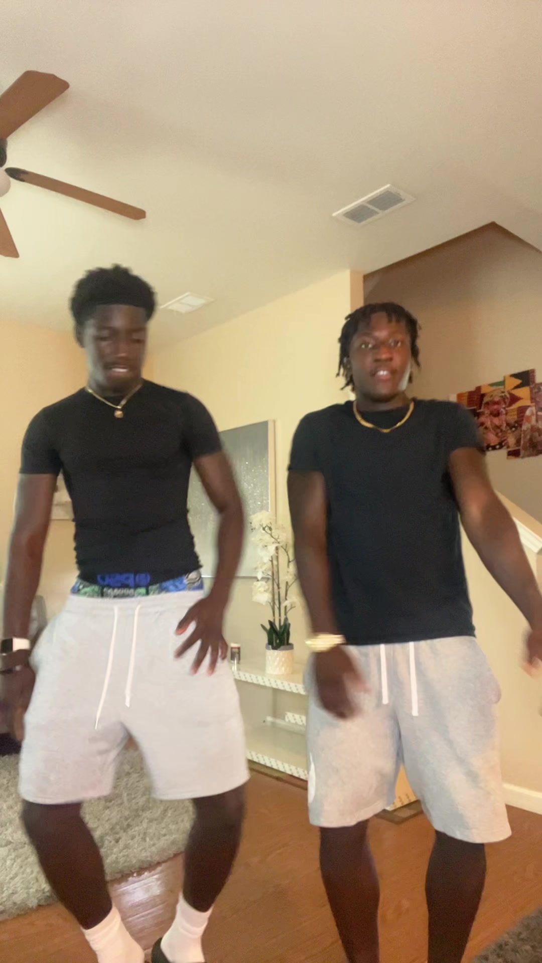 @J4🕺🏾.