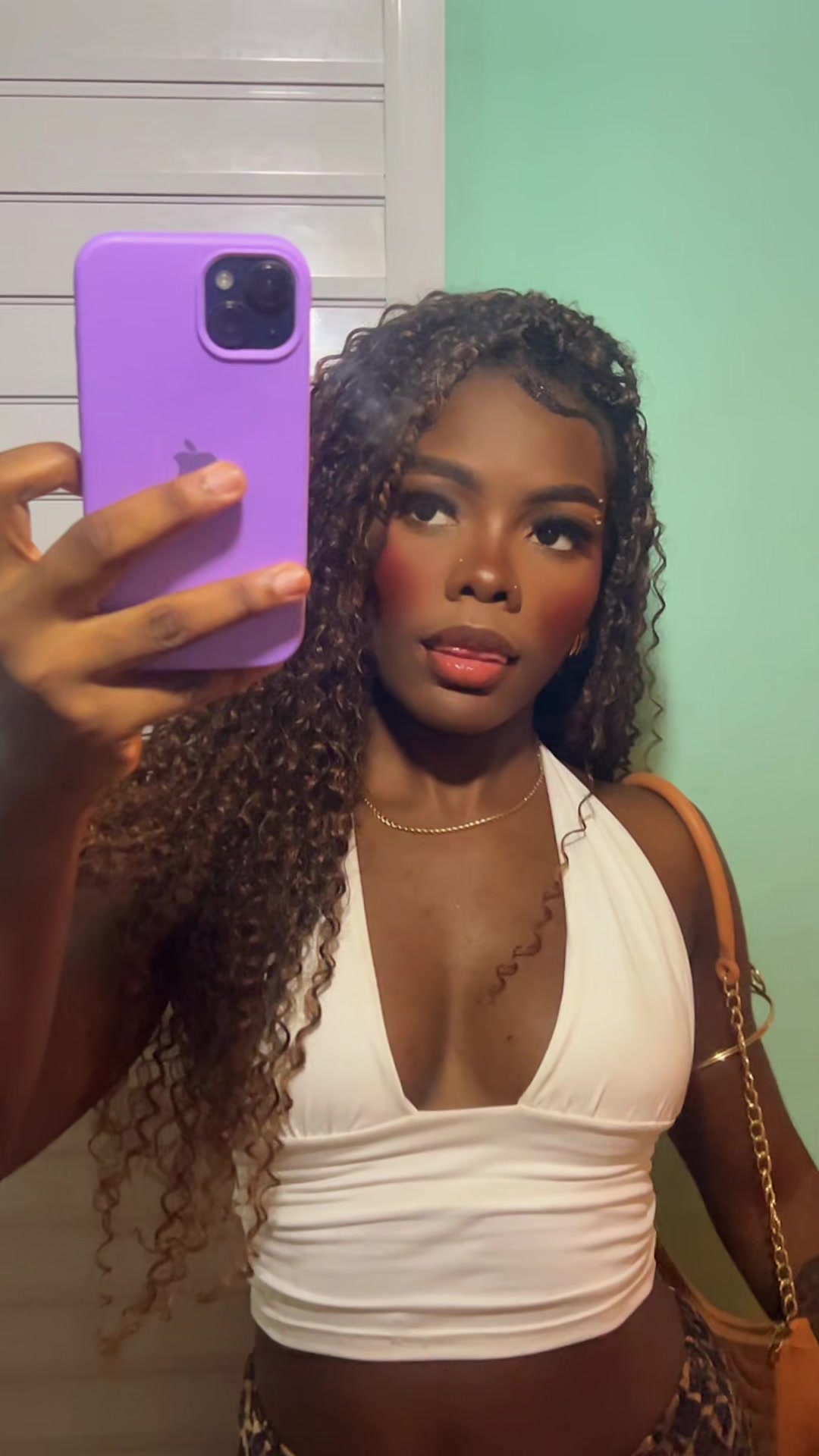 @soueuvivi