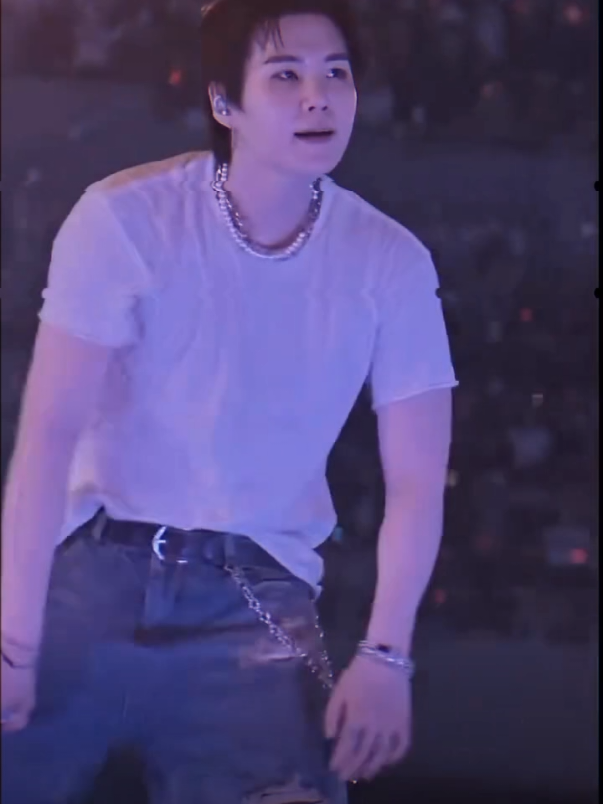 @agust D_🍊