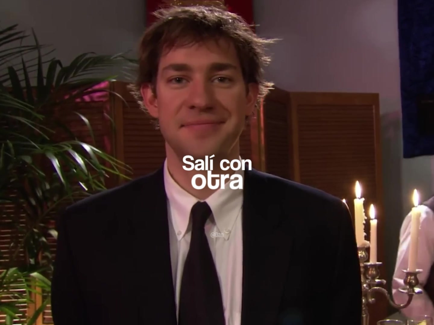 @Dan
