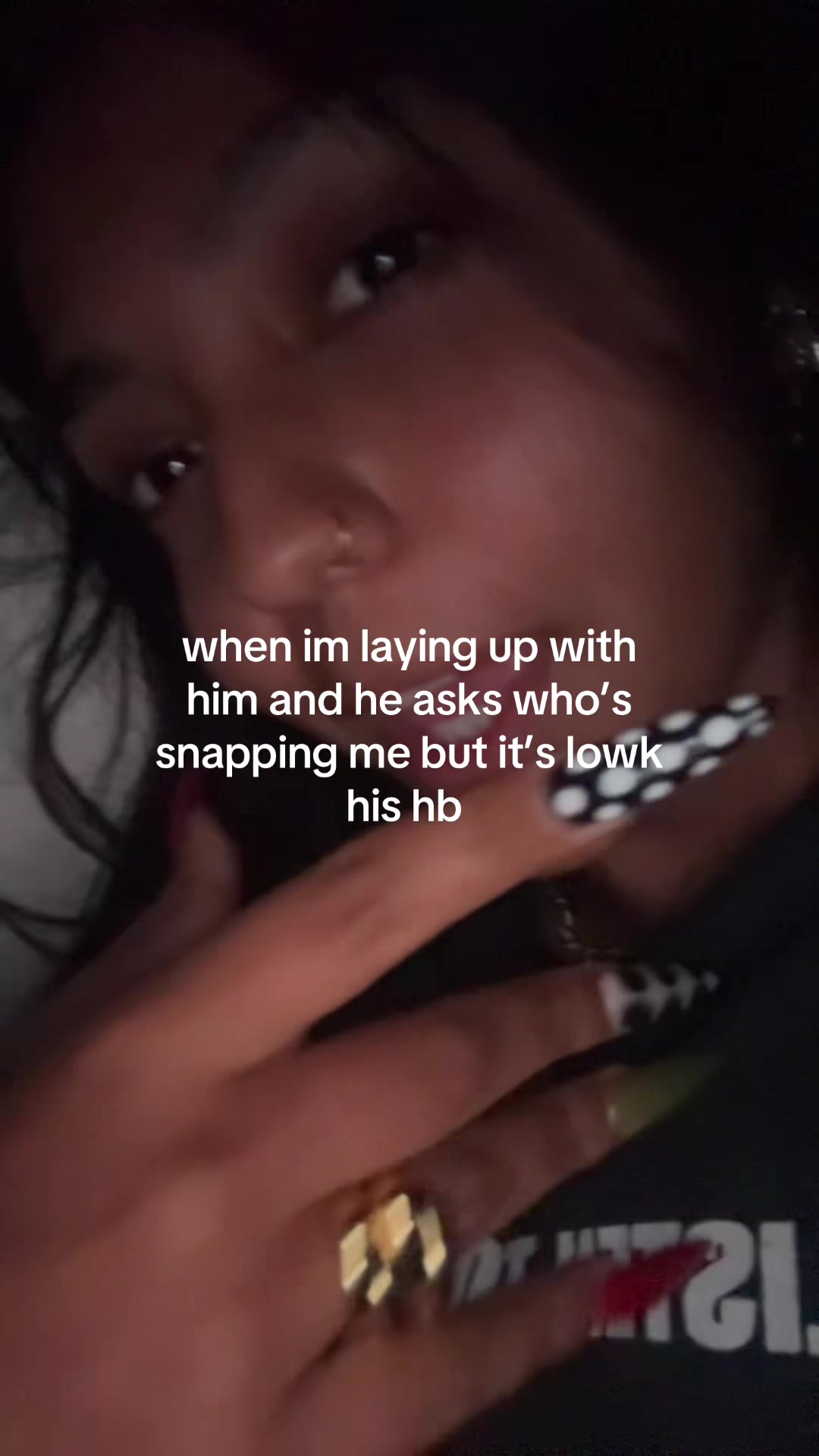 @.