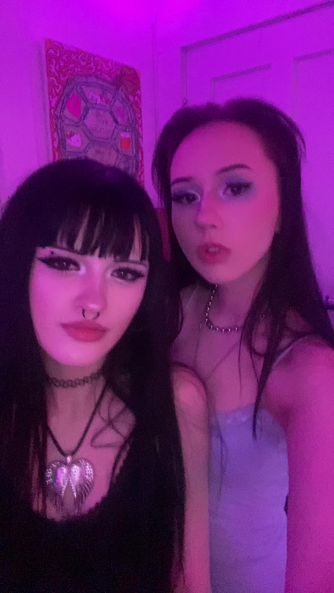 @briaspam 🦇