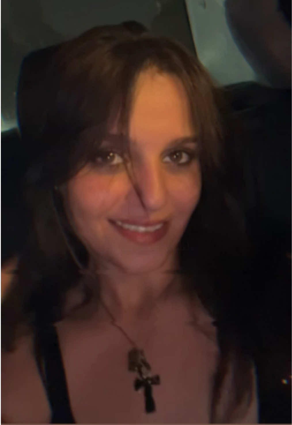@fayrouzramadann1