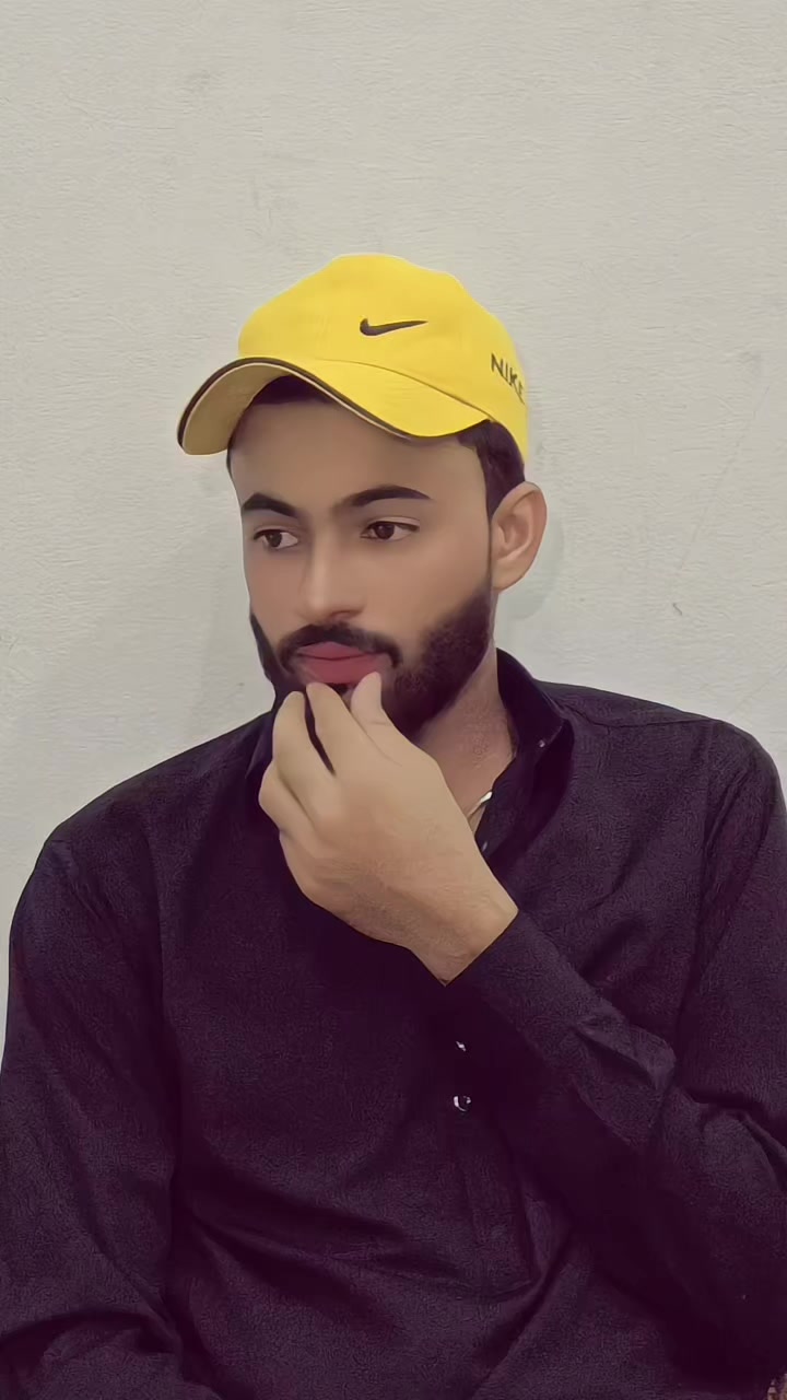 @عثمان گجر💫