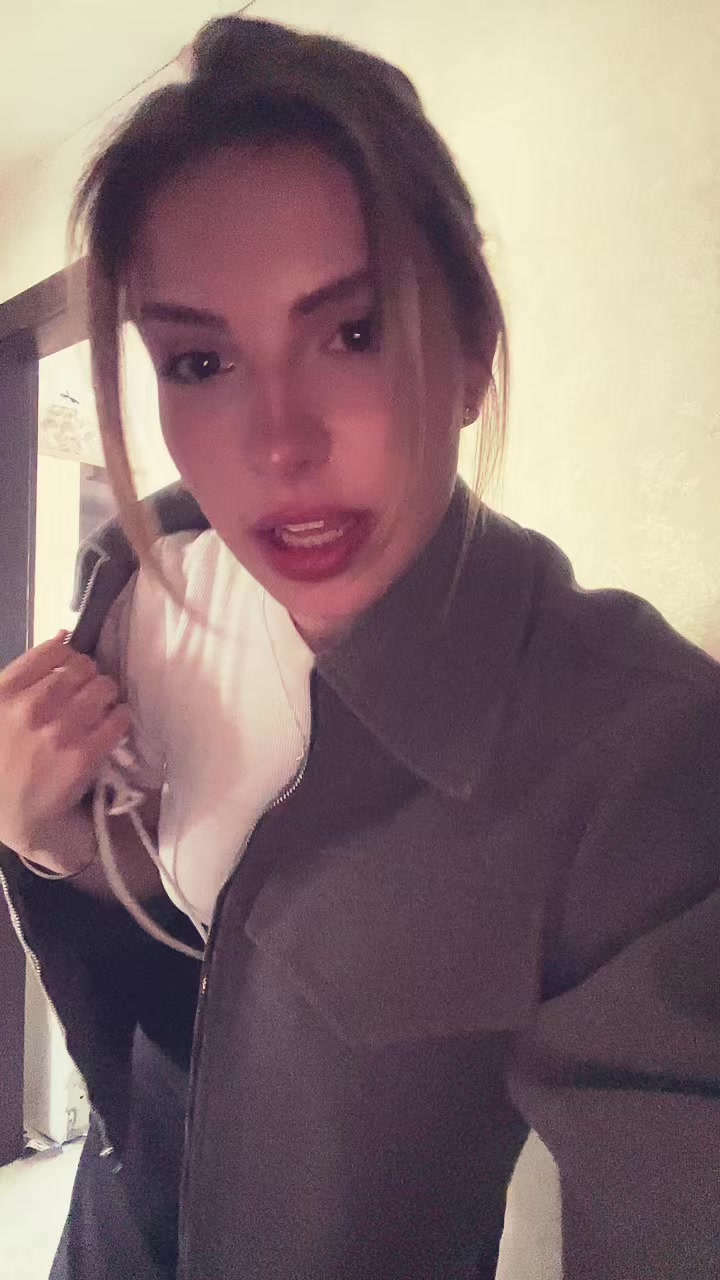 @Дарья