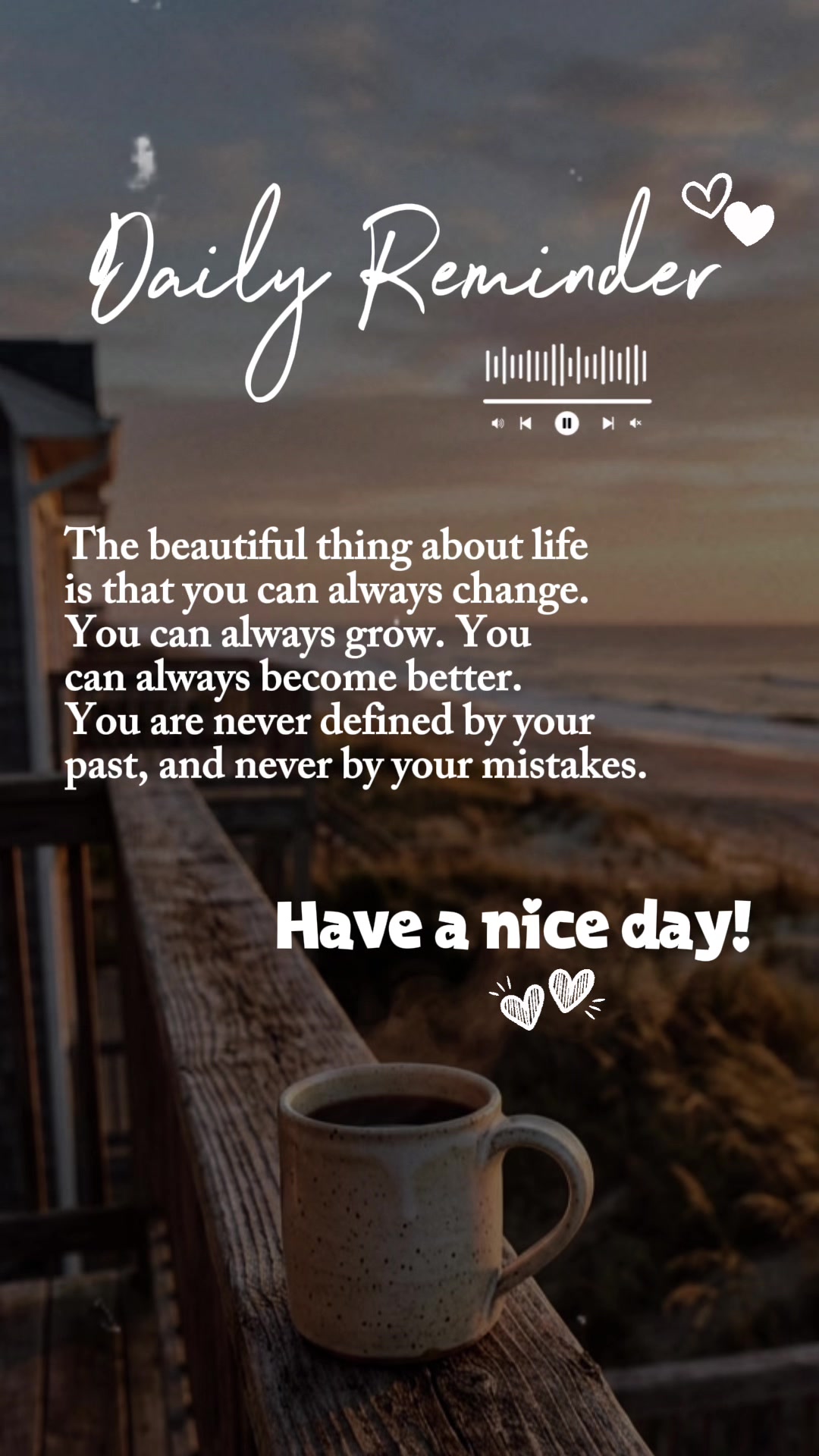 @Quotes For You🫶🥰