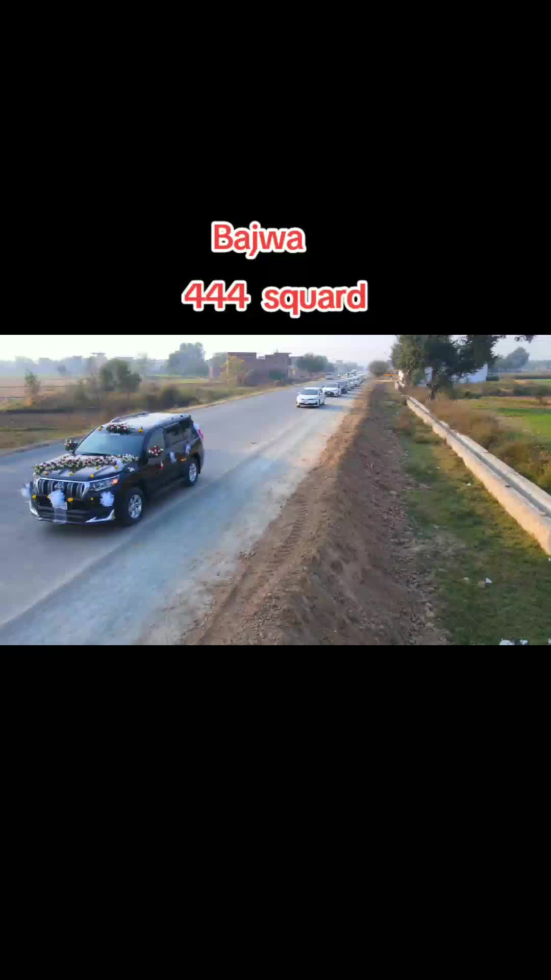 @Bajwa•444☑️