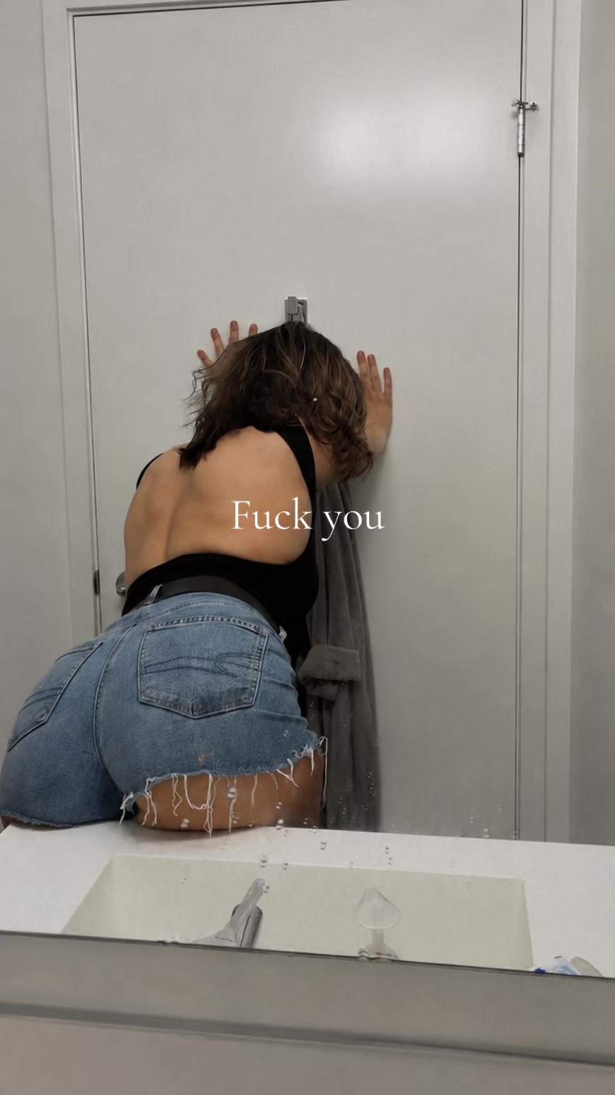 @MADS