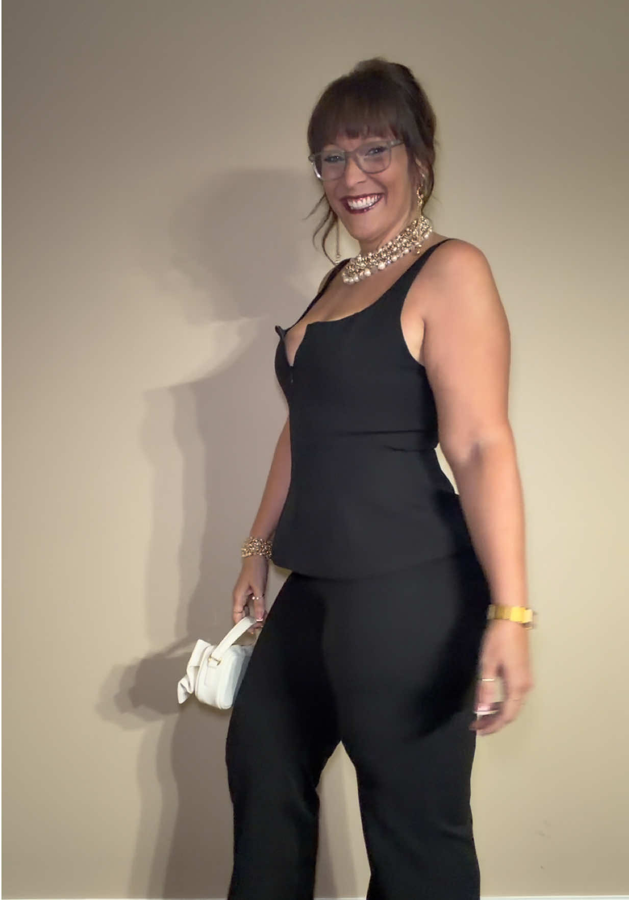 @ThinJen