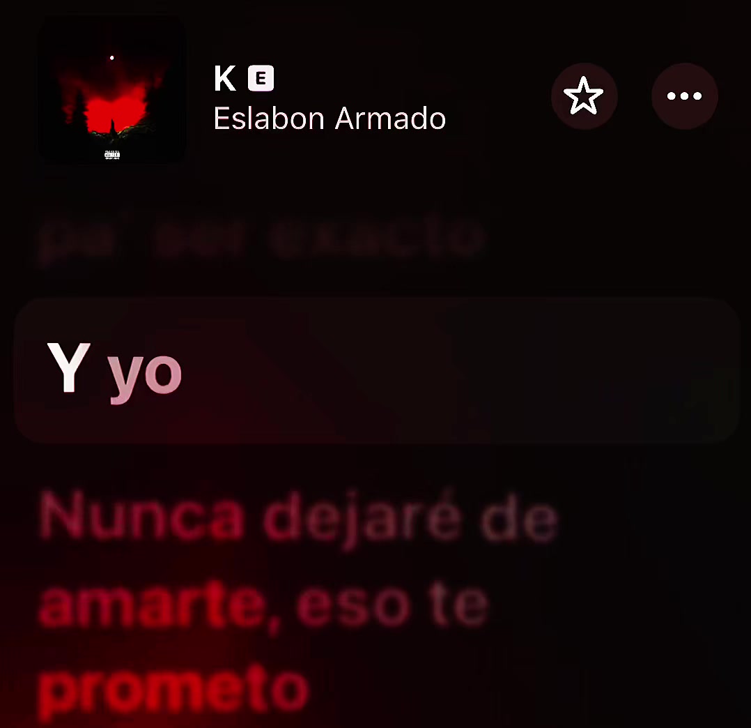 @Adrian_g