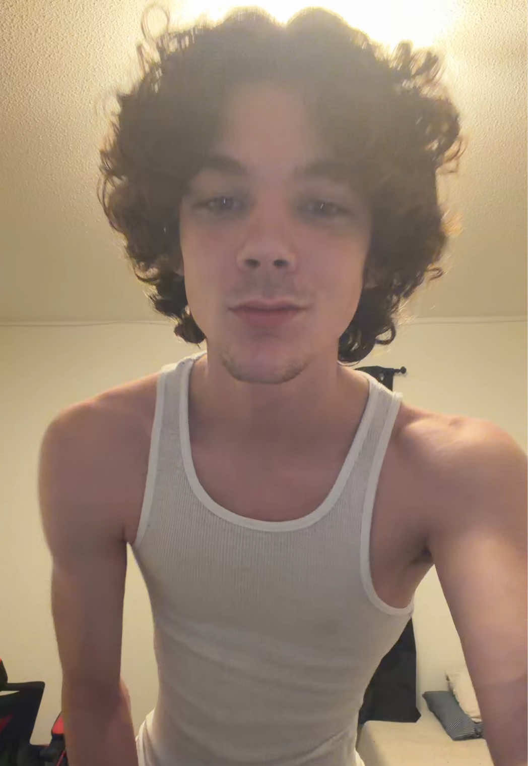 @Brandon😎🤙