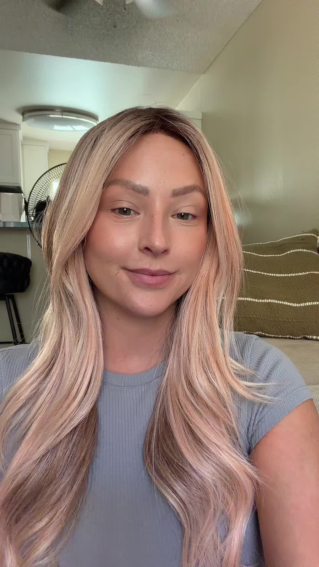 @philecia1
