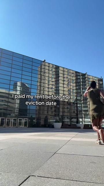 @AndCookieSaid