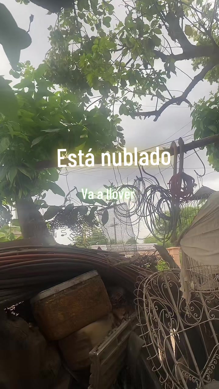 @xXMiguelXx