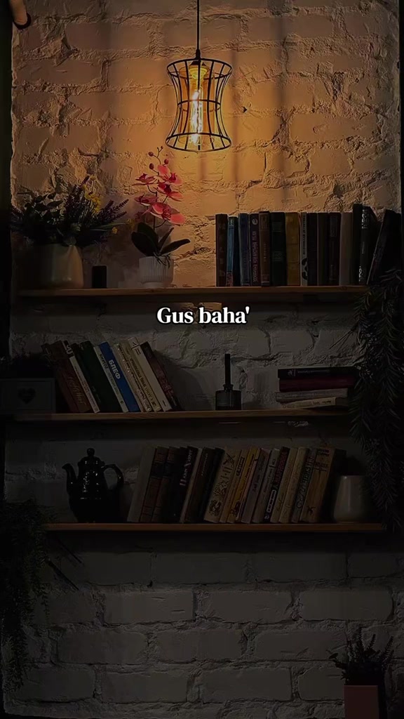 @💘🤍💘 SANG🤍KEKASIH 💘🤍💘