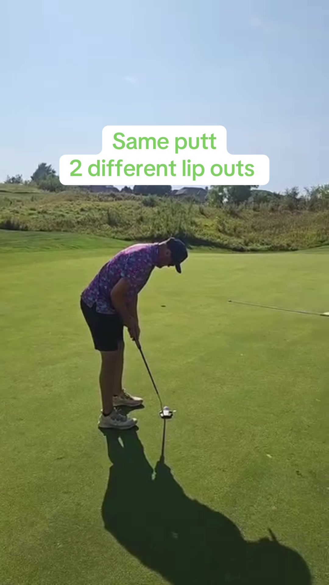 @ItsJustGolf