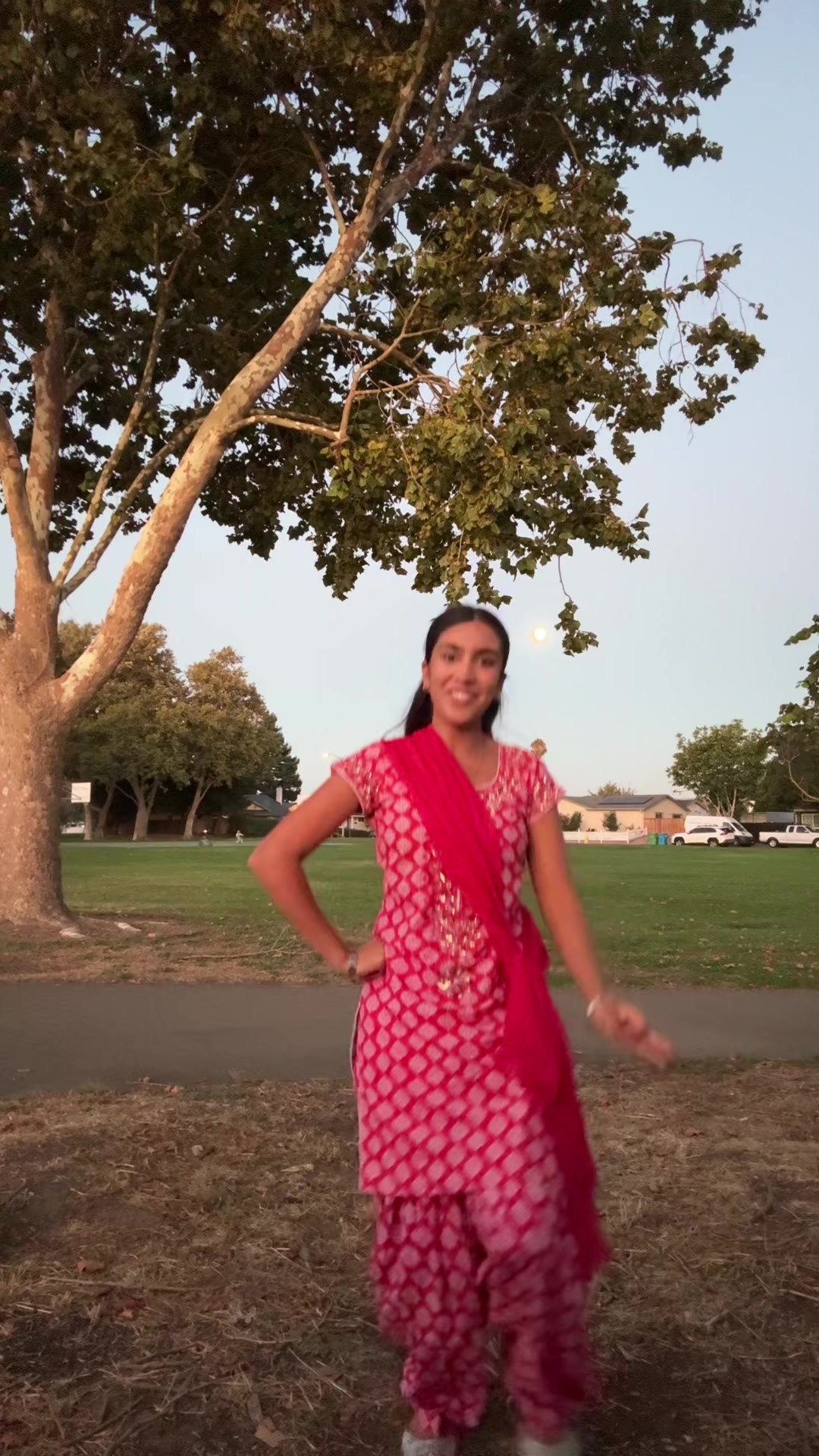 @Riya