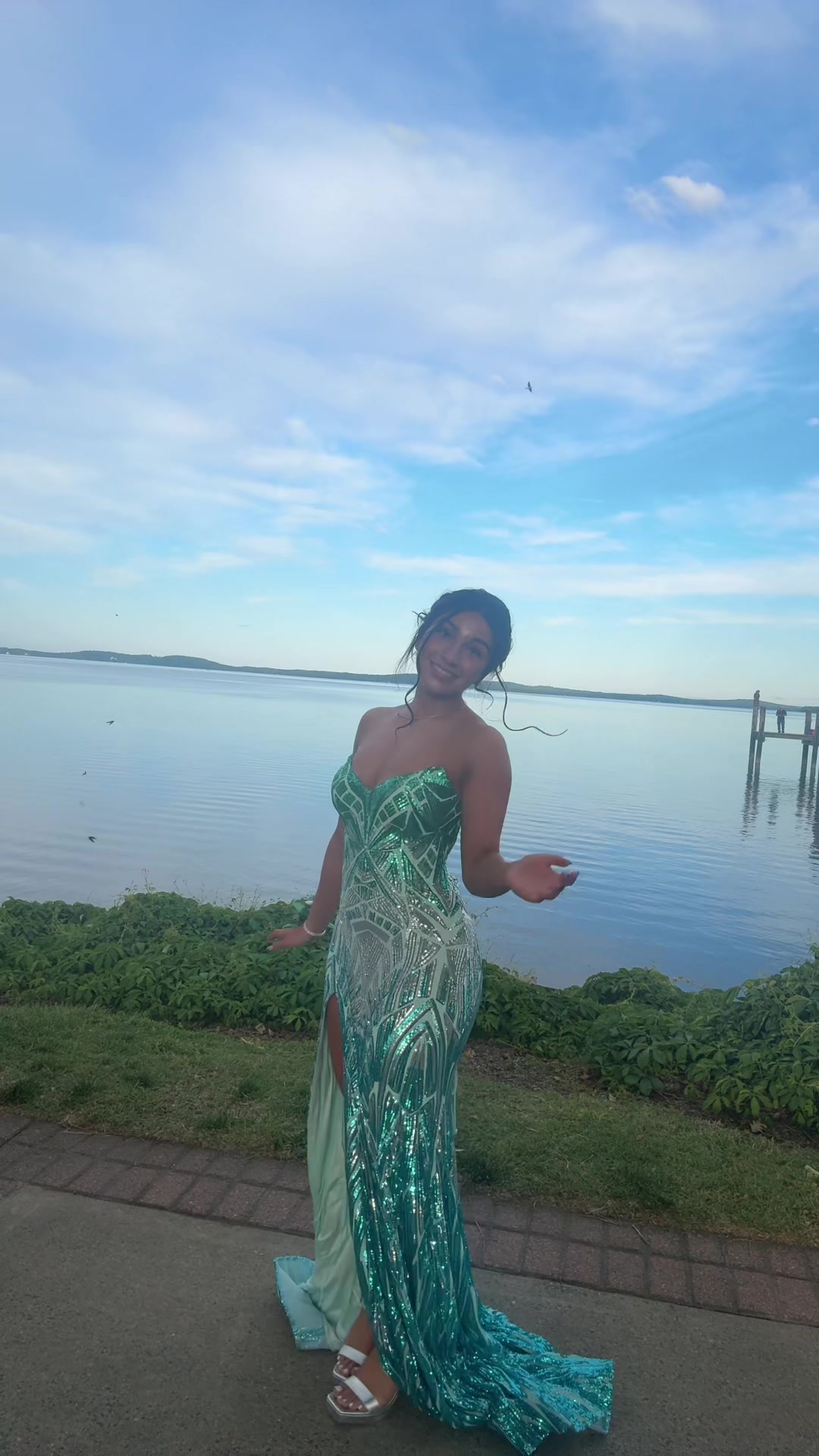 @bikababyyyy