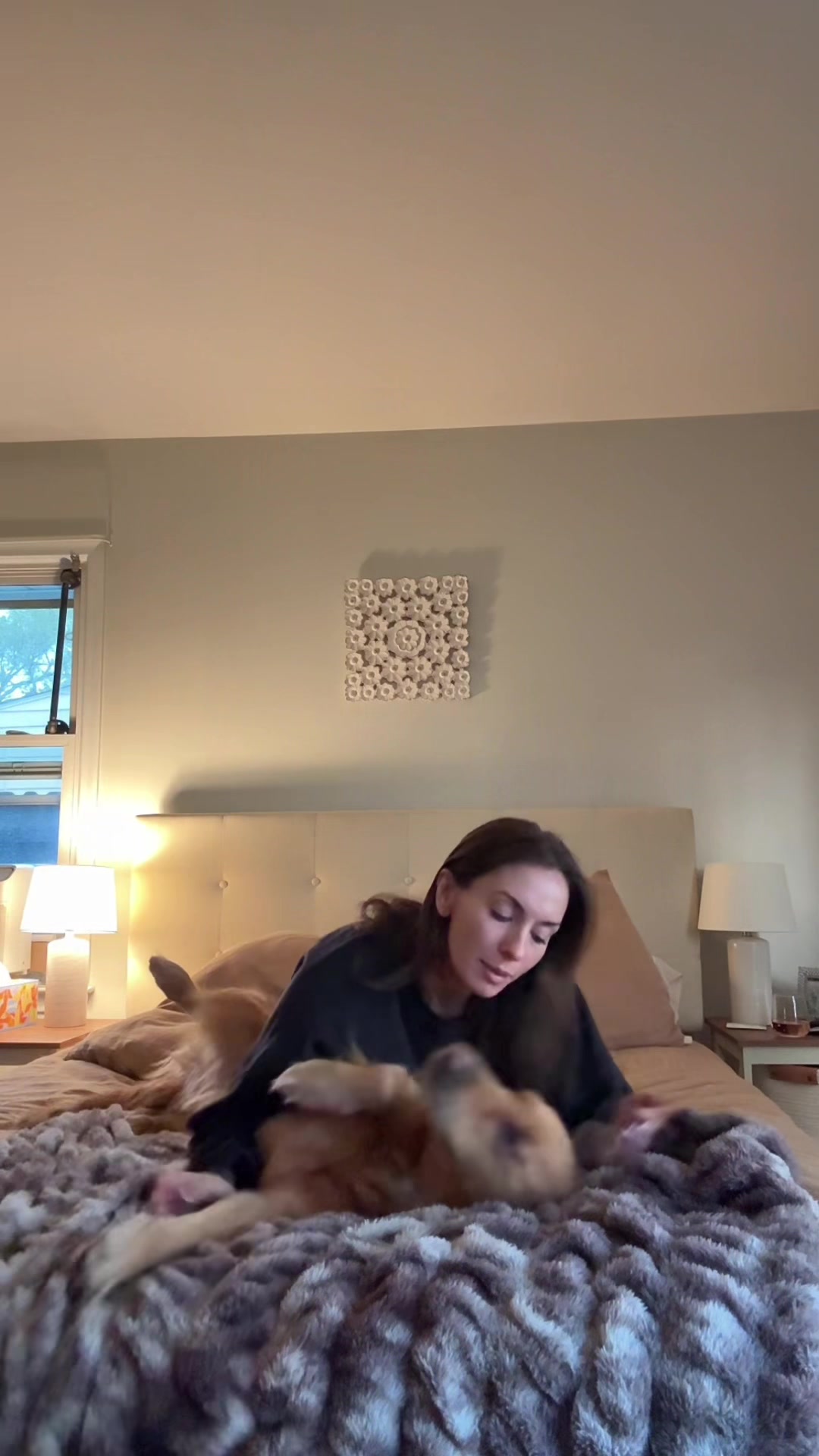 @Emma