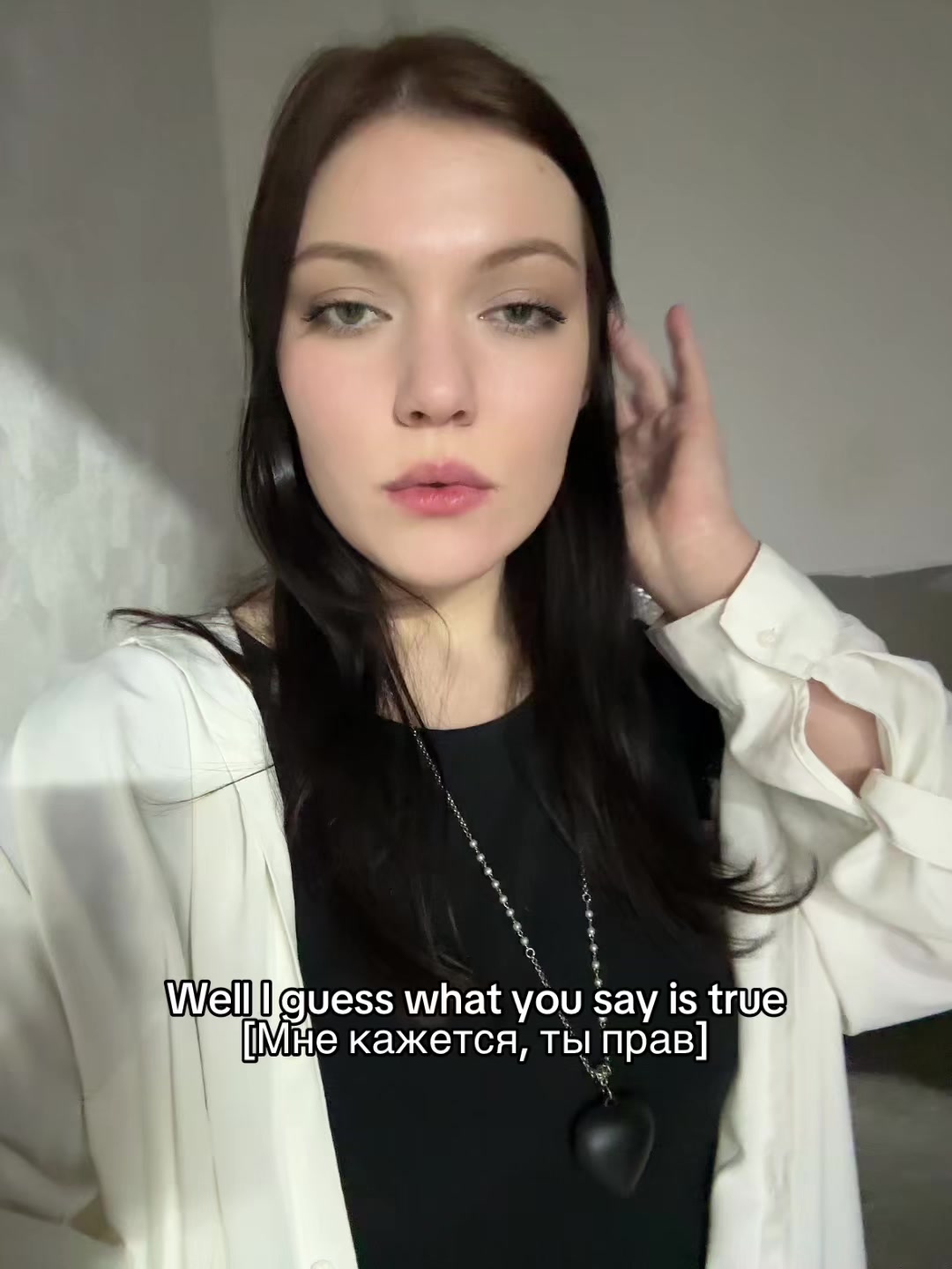 @💬