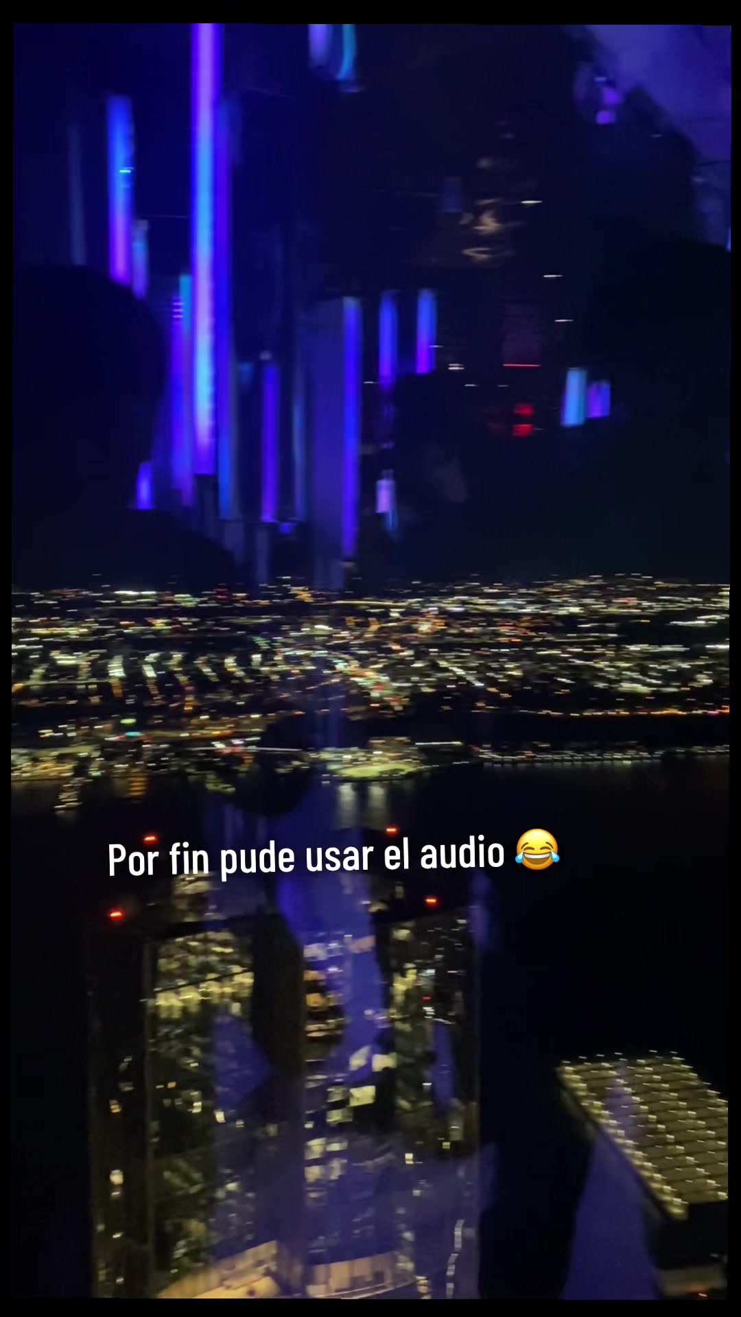 @angelauqui1