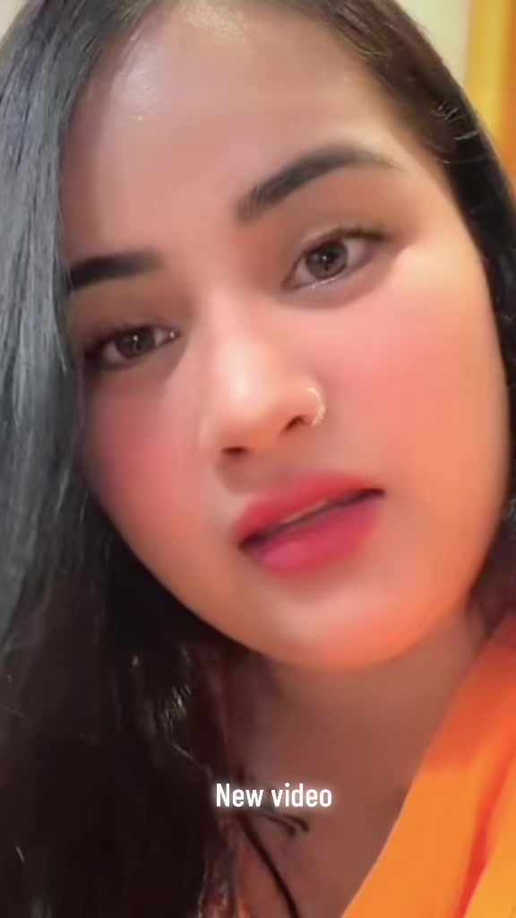@لوفره انجلۍ