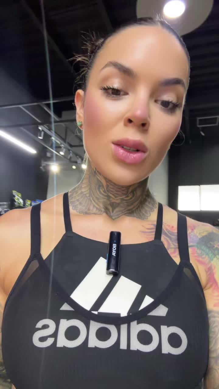 @Angietta Rodríguez