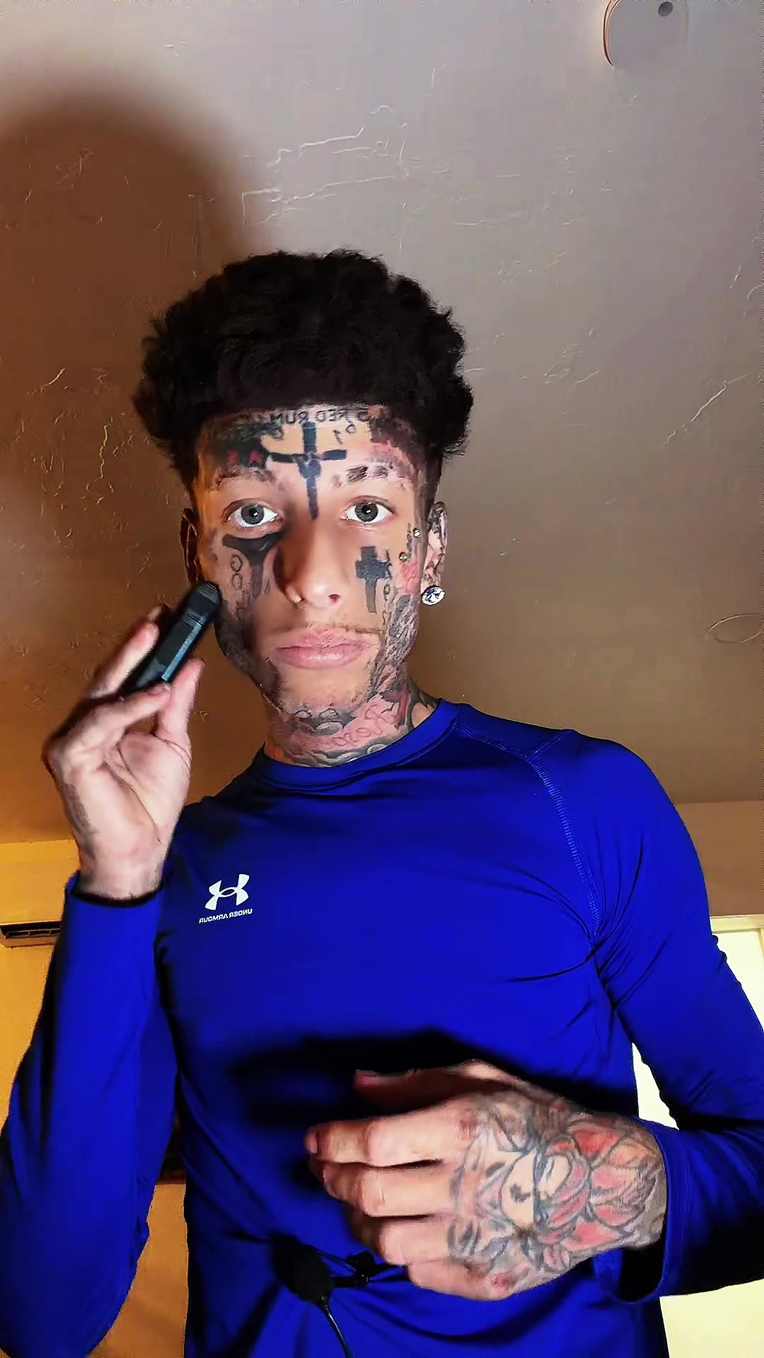 @Flyysoulja