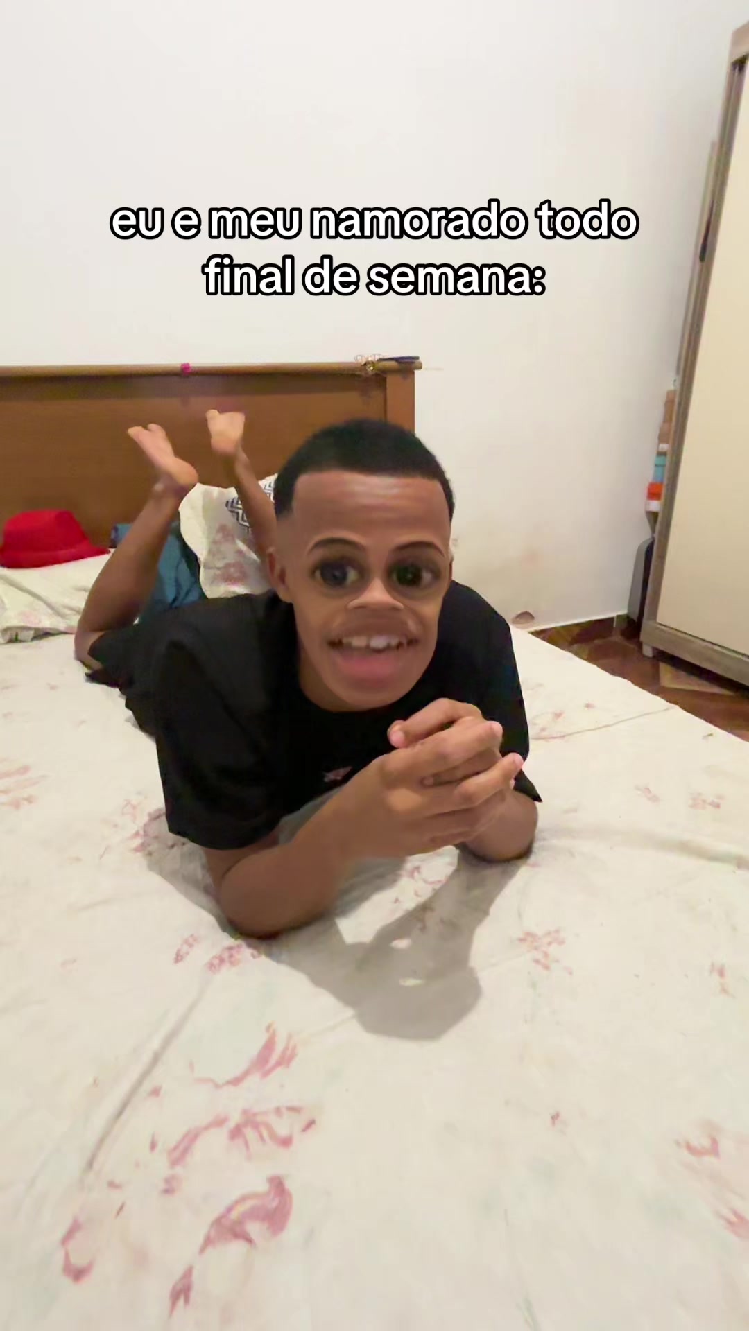 @love_toxico