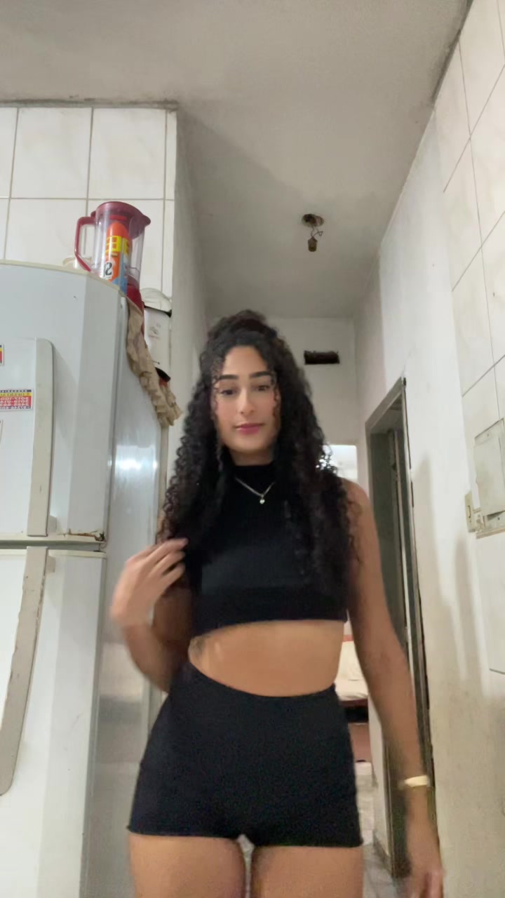 @raiane.menezes7
