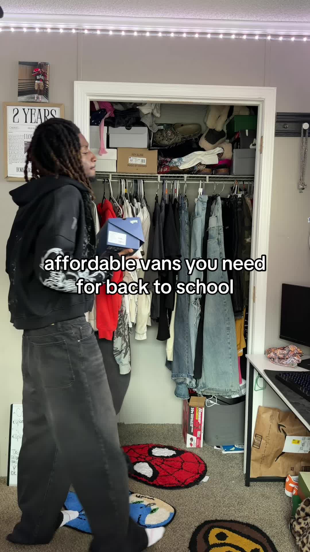 @Jaylenn